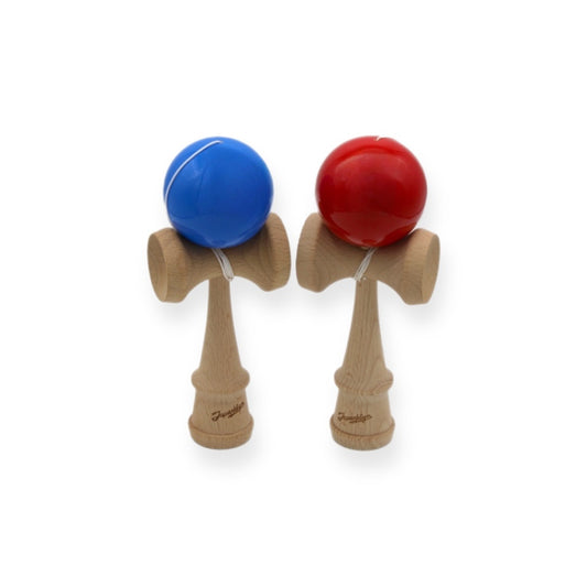 Kendama