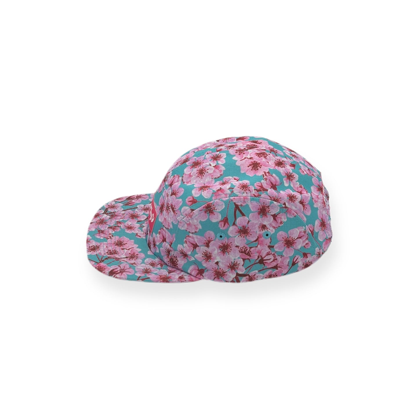 Cherry Blossom 5 Panel