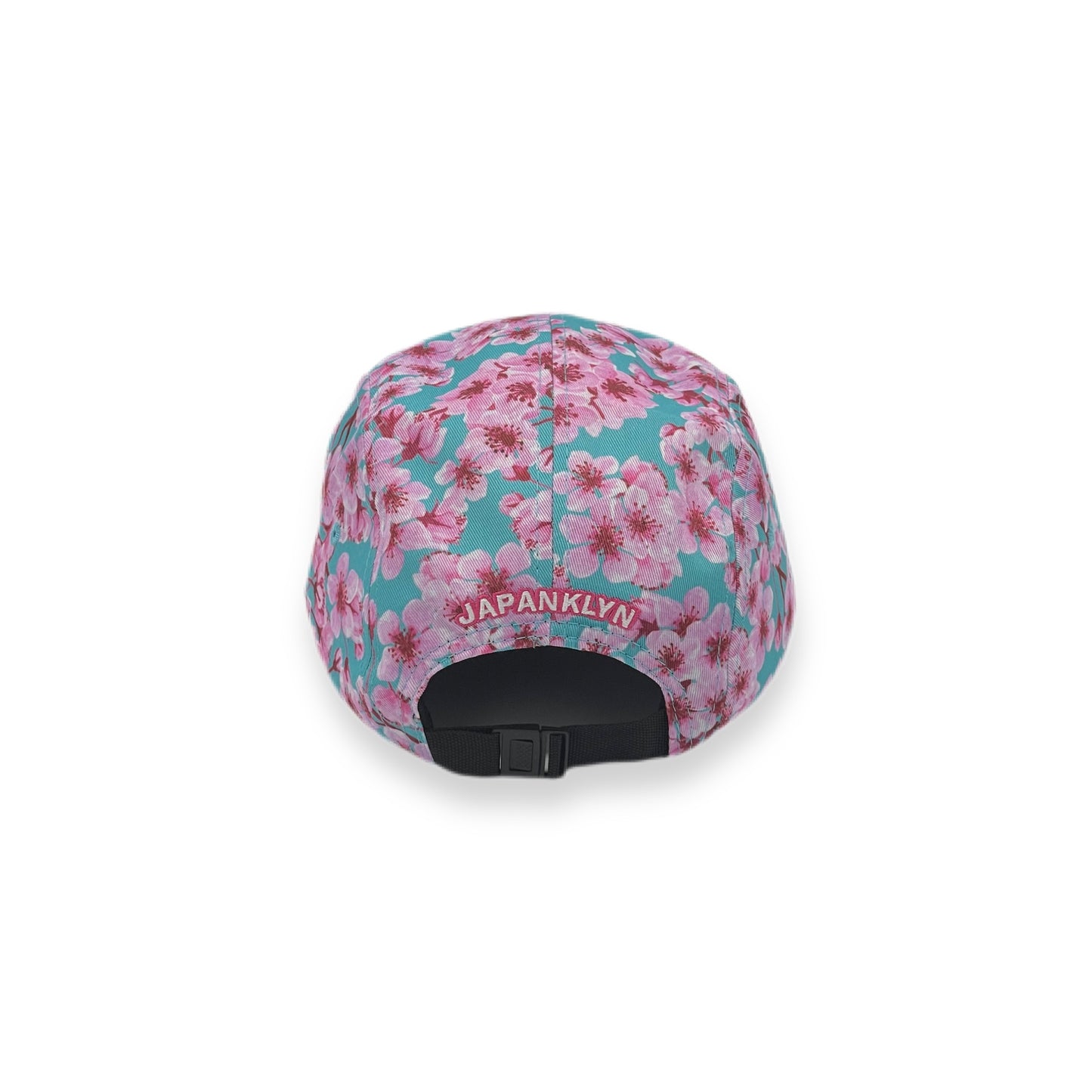 Cherry Blossom 5 Panel
