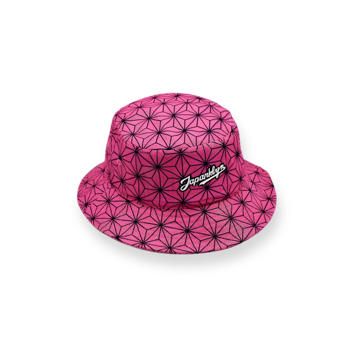 Bucket Hat – “Limited Anime Fan Edition”