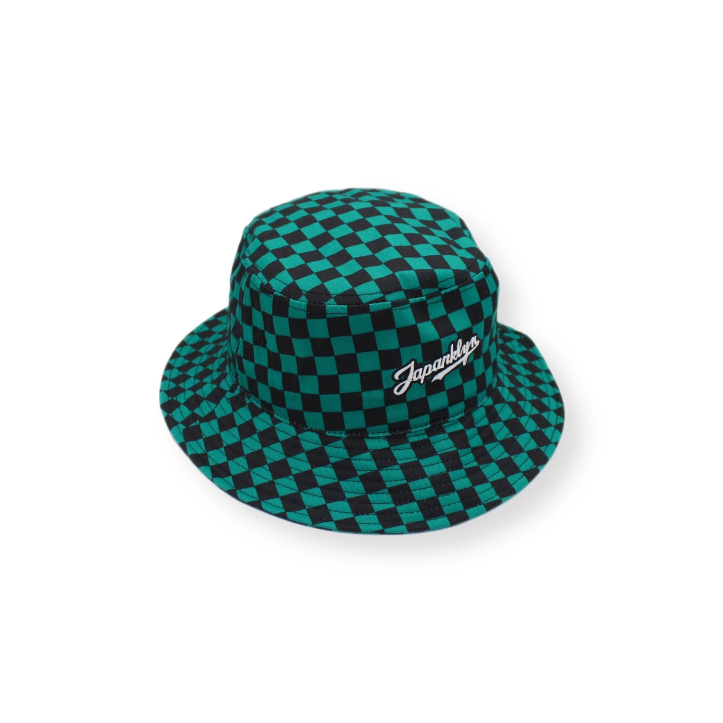 Bucket Hat – “Limited Anime Fan Edition”