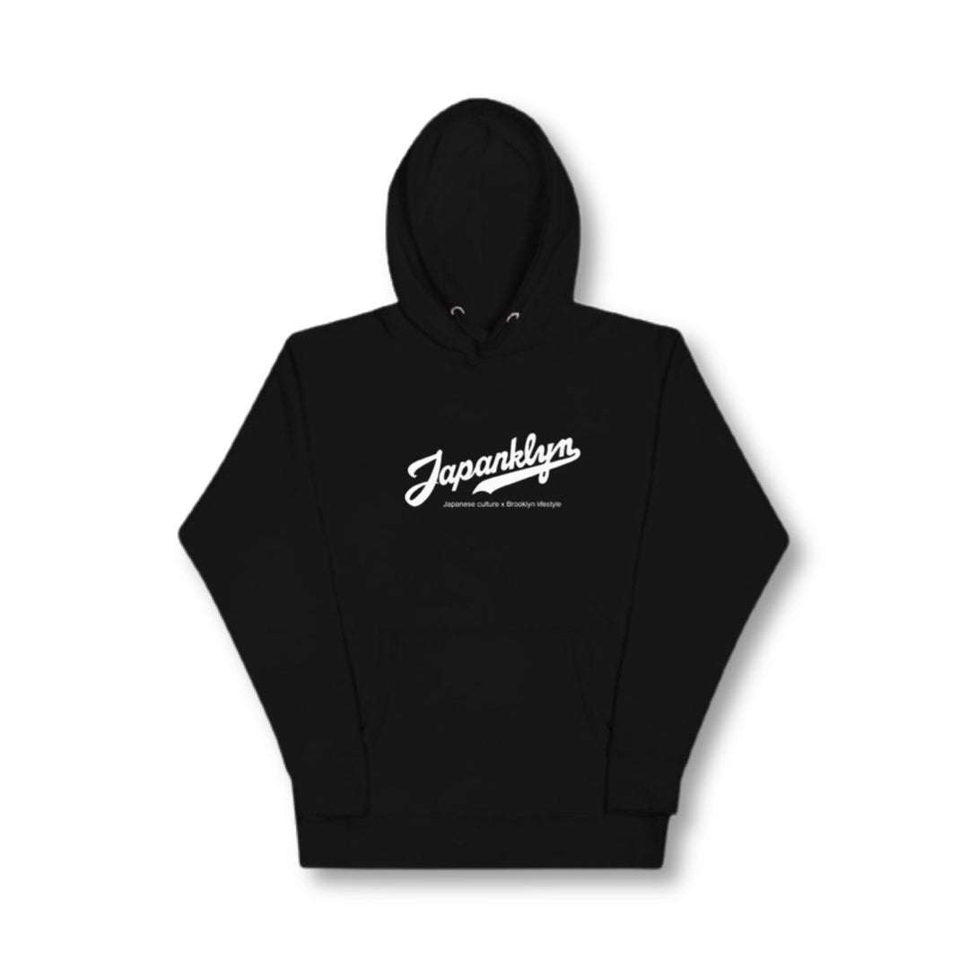 The hundreds rich online hoodie