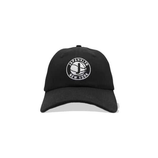 Japanklyn "Nets" Cap - Limited Edition