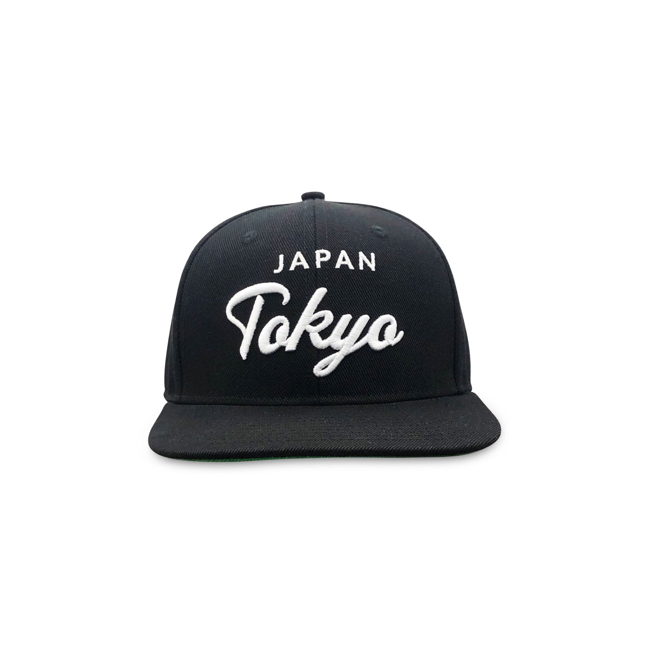 Japanklyn's Hats Collection | Where Tokyo Meets Brooklyn Street Style